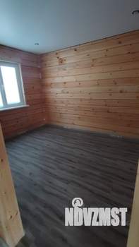 Дом 150м&sup2;, 2-этажный, участок 8 сот.  