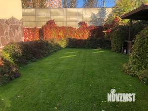 Коттедж 680м&sup2;, 2-этажный, участок 15 сот.  