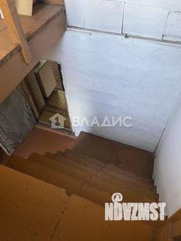 Дом 85м², 2-этажный, участок 3 сот.  