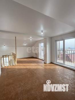 Дом 150м&sup2;, 2-этажный, участок 11 сот.  