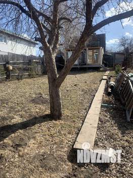 Дом 125м², 2-этажный, участок 5 сот.  