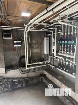 Дом 228м&sup2;, 2-этажный, участок 17 сот.  