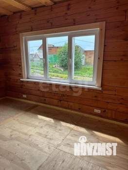 Дом 180м², 2-этажный, участок 13 сот.  