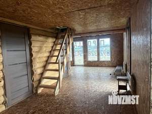 Дом 67м², 1-этажный, участок 7 сот.  