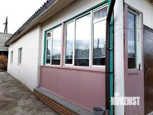 Дом 140м², 2-этажный, участок 6 сот.  