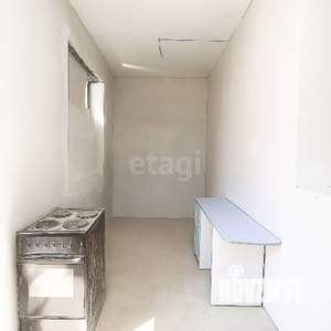 Дом 180м², 2-этажный, участок 8 сот.  