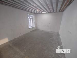 Дом 300м&sup2;, 1-этажный, участок 8 сот.  