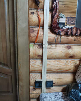 Дом 85м&sup2;, 1-этажный, участок 7 сот.  