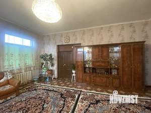 Коттедж 350м², 1-этажный, участок 9 сот.  