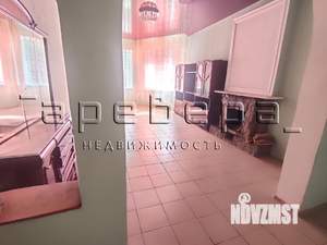 Коттедж 315м&sup2;, 3-этажный, участок 7 сот.  