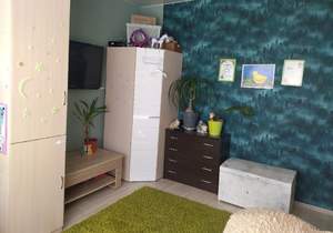 Дом 63м², 1-этажный, участок 17 сот.  