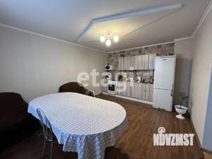 Дом 210м², 2-этажный, участок 12 сот.  