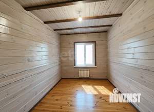 Дом 180м&sup2;, 2-этажный, участок 13 сот.  