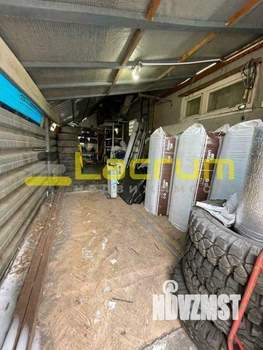 Дом 112м&sup2;, 2-этажный, участок 10 сот.  