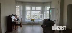 Дом 180м², 1-этажный, участок 13 сот.  