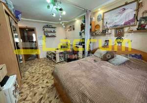 Дом 112м², 2-этажный, участок 10 сот.  