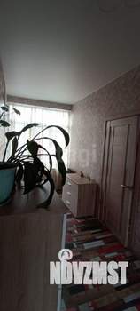 Дом 103м², 2-этажный, участок 12 сот.  