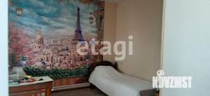 Дом 180м&sup2;, 1-этажный, участок 13 сот.  