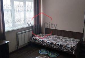 Дом 280м&sup2;, 2-этажный, участок 10 сот.  