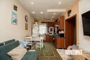 Дом 158м&sup2;, 2-этажный, участок 4 сот.  