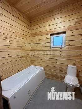 Дом 130м², 2-этажный, участок 6 сот.  