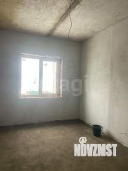 Дом 278м², 3-этажный, участок 12 сот.  