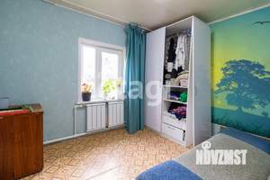 Дом 133м², 2-этажный, участок 8 сот.  