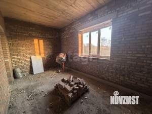 Дом 195м&sup2;, 2-этажный, участок 8 сот.  