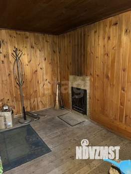 Дом 130м&sup2;, 2-этажный, участок 11 сот.  