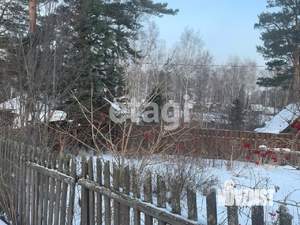 Дача 25м², 1-этажный, участок 7 сот.  