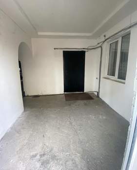 Дом 548м², 3-этажный, участок 10 сот.  