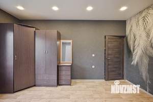 Коттедж 175м², 2-этажный, участок 13 сот.  