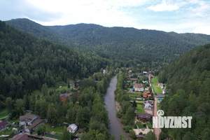 Дом 227м&sup2;, 2-этажный, участок 7 сот.  