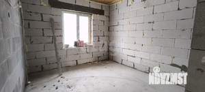 Дом 79м&sup2;, 1-этажный, участок 8 сот.  