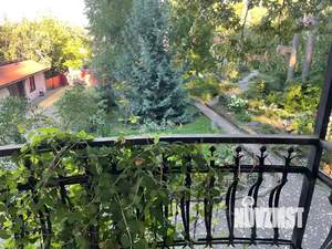 Коттедж 188м², 2-этажный, участок 20 сот.  