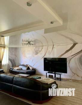 Дом 160м&sup2;, 2-этажный, участок 6 сот.  