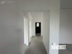 Дом 140м², 1-этажный, участок 10 сот.  