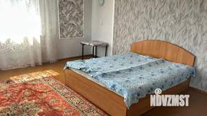 Дом 65м², 2-этажный, участок 7 сот.  