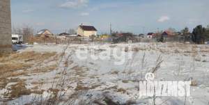 Дом 205м², 3-этажный, участок 16 сот.  