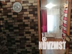 Дом 70м², 1-этажный, участок 14 сот.  
