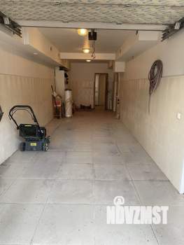 Таунхаус 209м&sup2;, 3-этажный, участок 13 сот.  