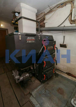 Дом 176м², 2-этажный, участок 7 сот.  