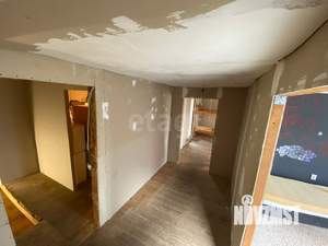 Дом 162м², 2-этажный, участок 504 сот.  