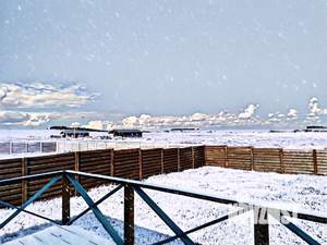 Дом 89м&sup2;, 1-этажный, участок 9 сот.  