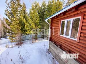 Дом 114м², 2-этажный, участок 11 сот.  