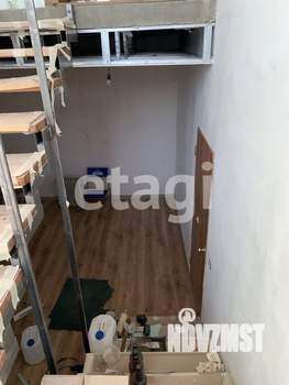 Дом 250м², 2-этажный, участок 5 сот.  