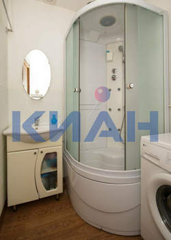 Дом 176м², 2-этажный, участок 7 сот.  