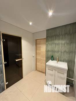 Дом 80м², 2-этажный, участок 15 сот.  