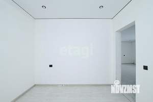 Дом 160м&sup2;, 2-этажный, участок 6 сот.  