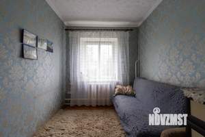 Дом 163м&sup2;, 2-этажный, участок 7 сот.  